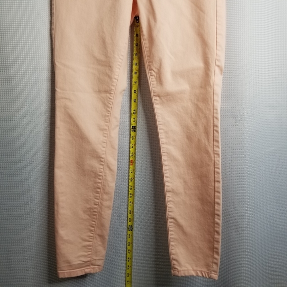 NWOT Royalty for Me 🍑WAnna Better Butt Jeans - Picture 8 of 11